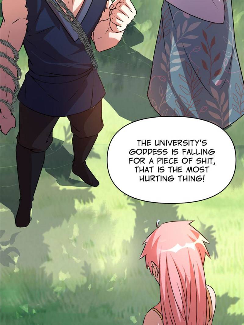 Page 57 of Chapter 20