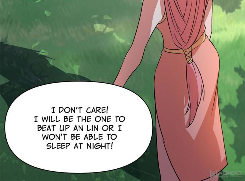 Page 58 of Chapter 20
