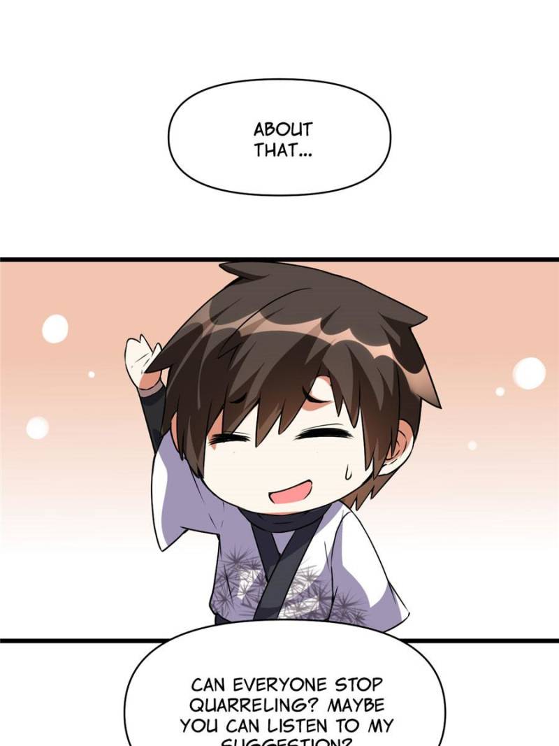 Page 59 of Chapter 20