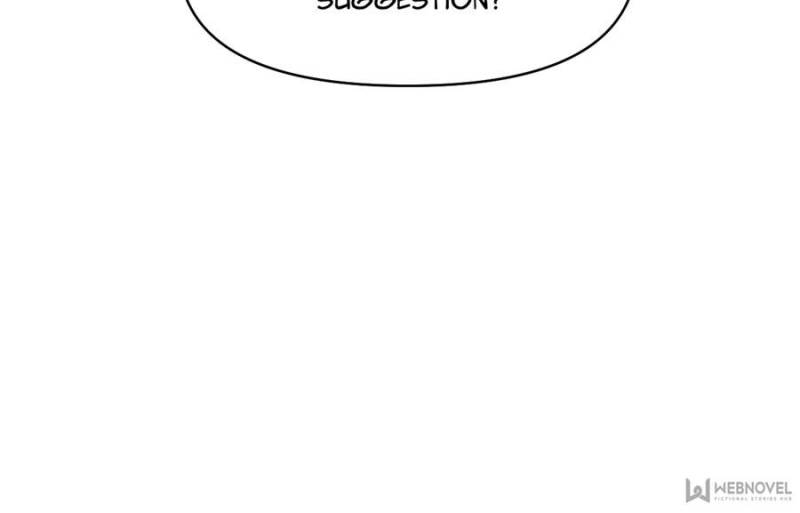 Page 60 of Chapter 20