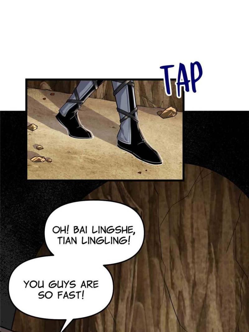 Page 1 of Chapter 210
