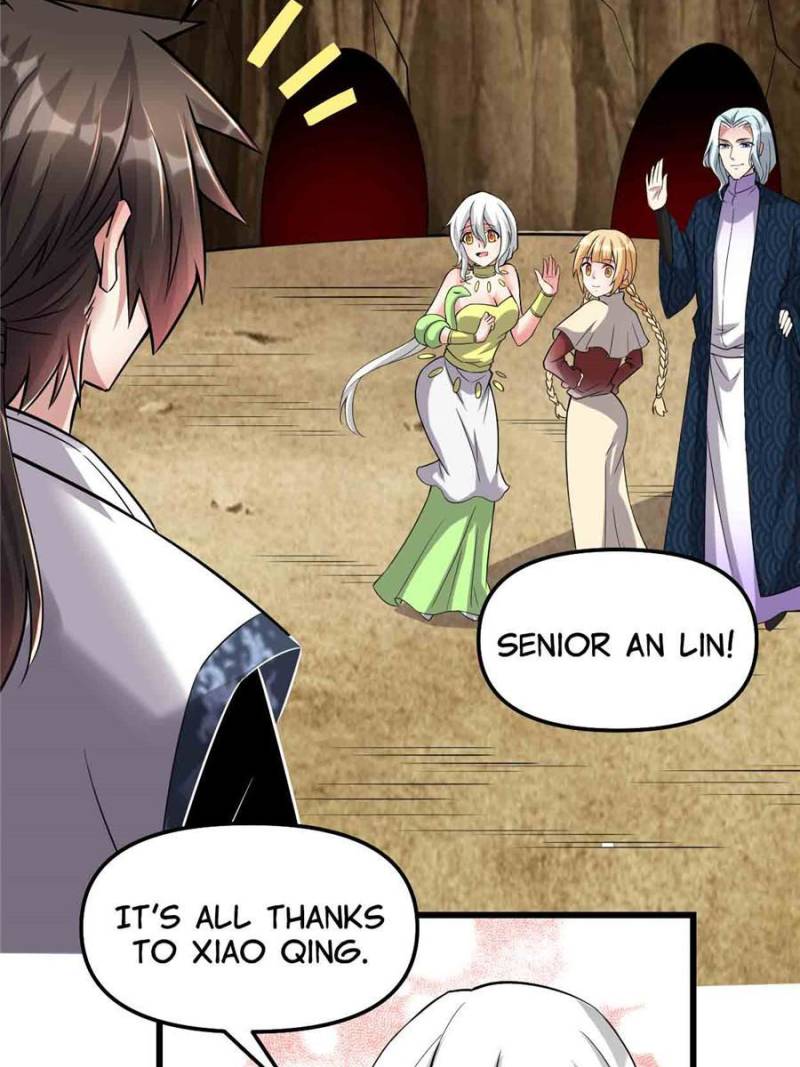 Page 2 of Chapter 210