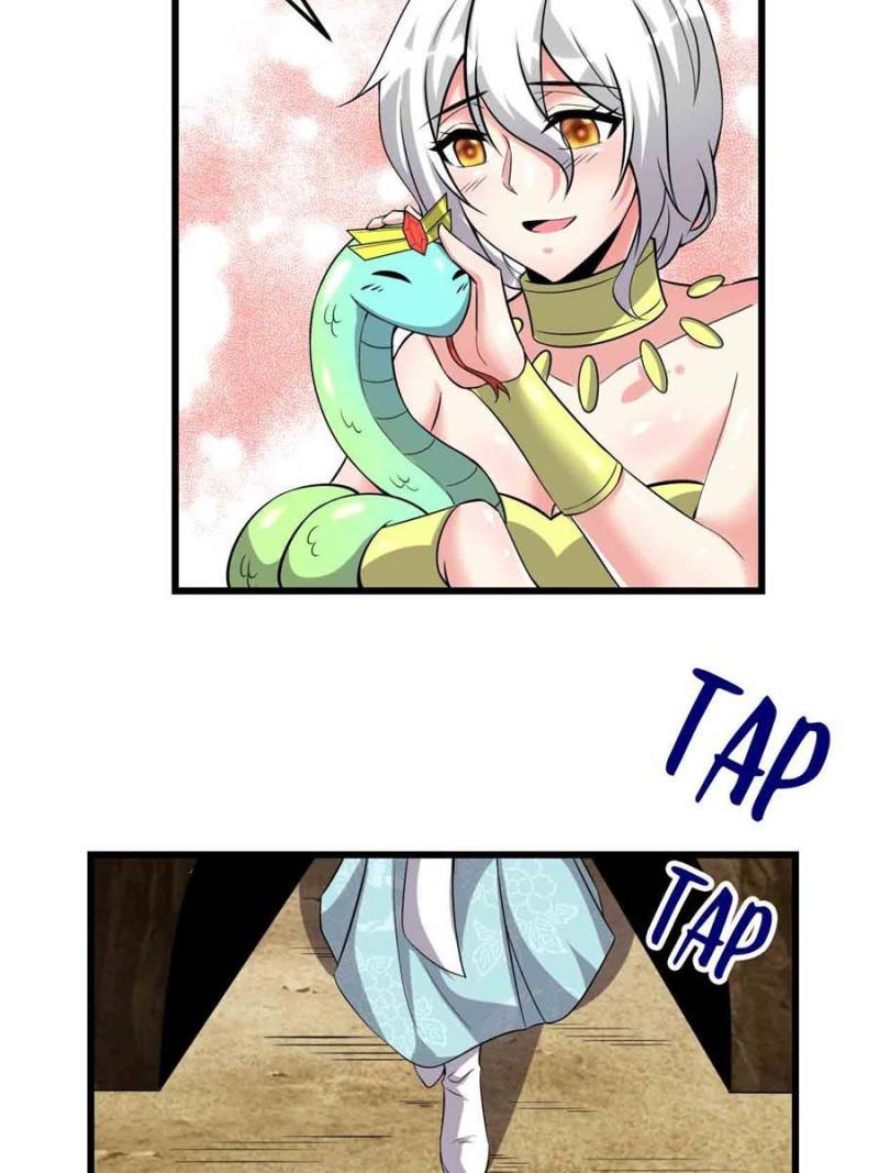 Page 3 of Chapter 210