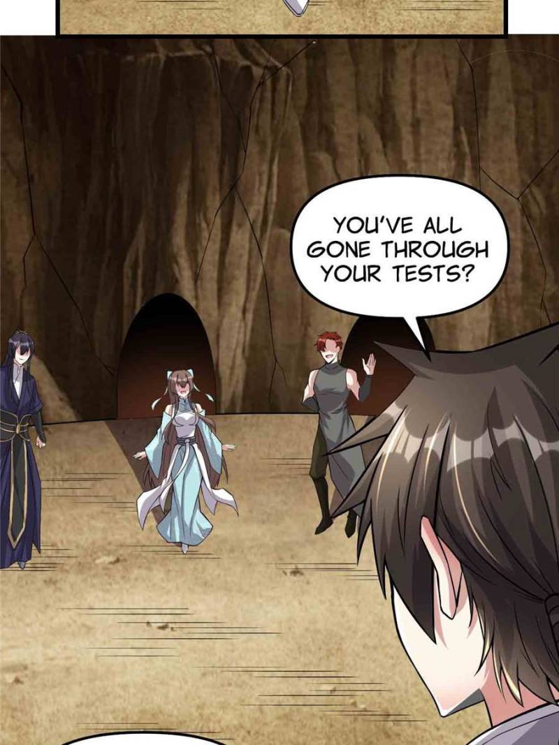 Page 4 of Chapter 210