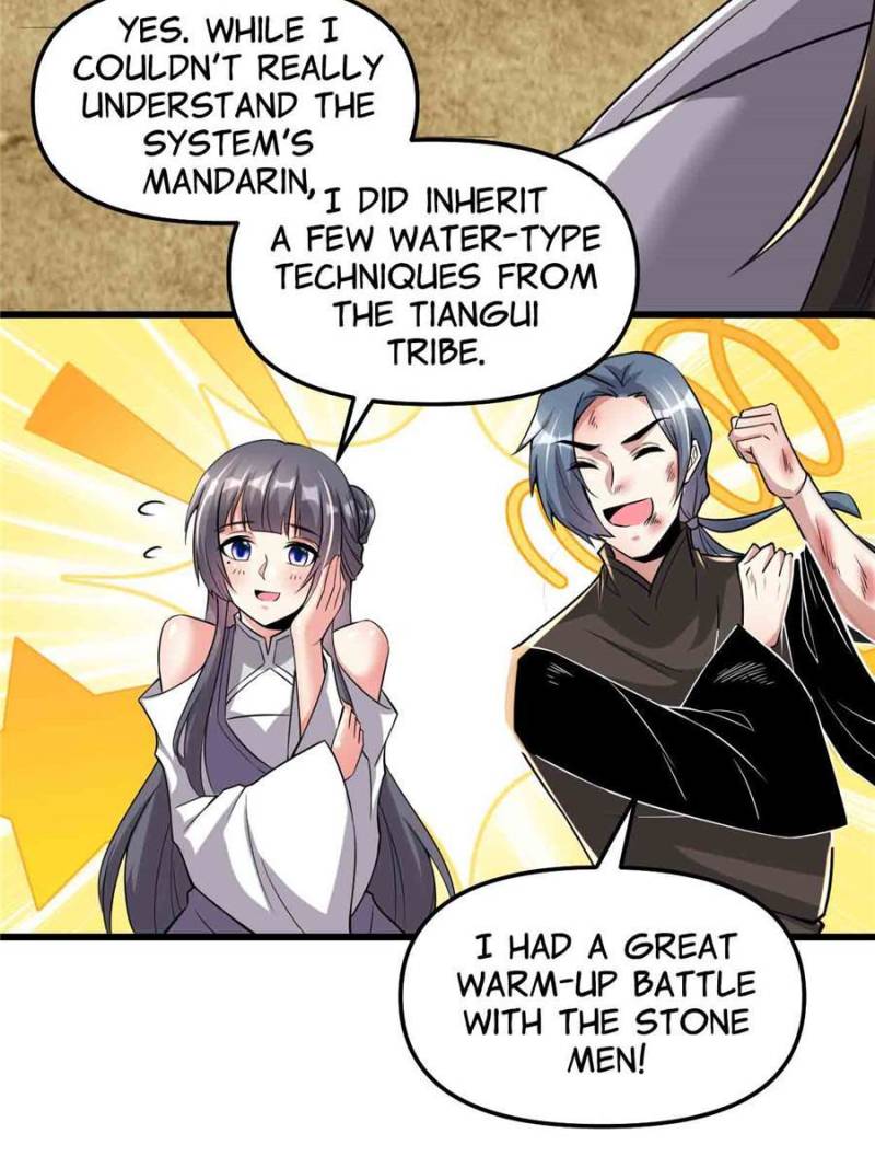 Page 5 of Chapter 210