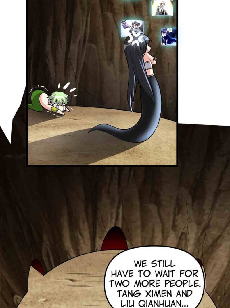 Page 7 of Chapter 210