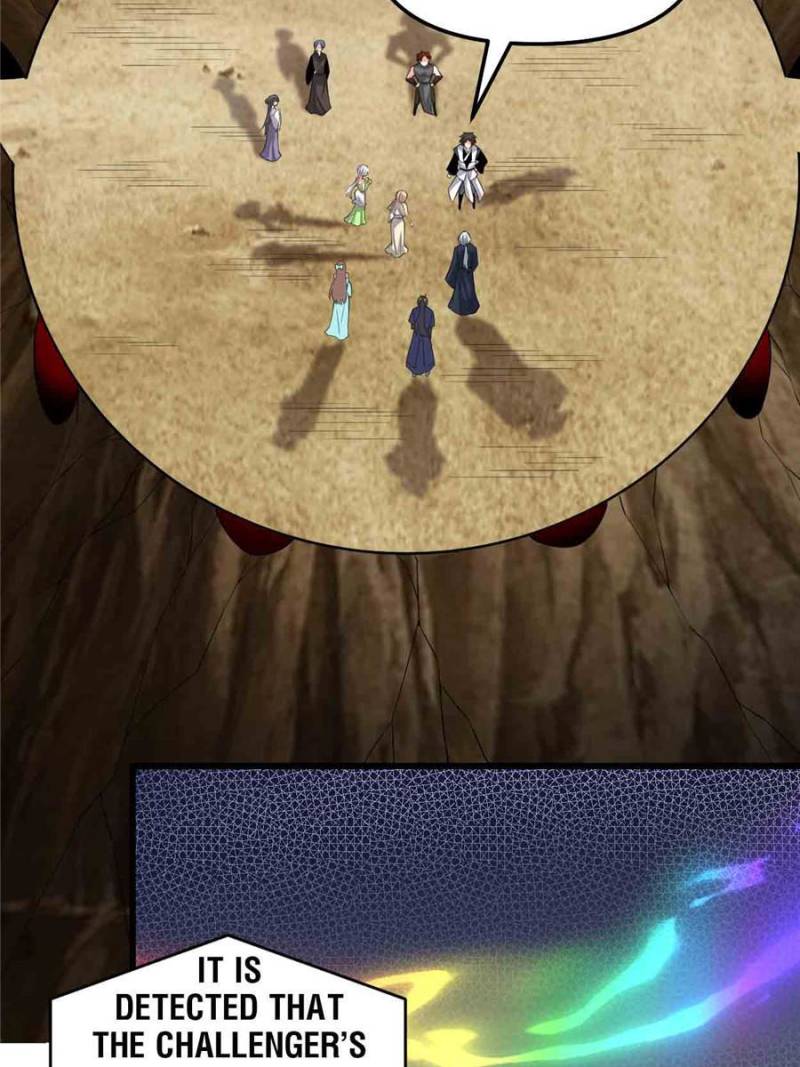 Page 8 of Chapter 210