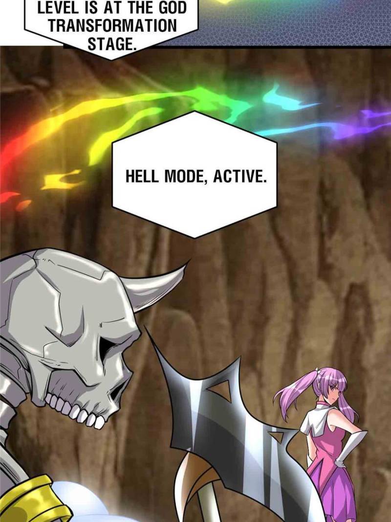 Page 9 of Chapter 210