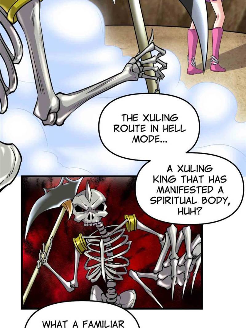 Page 10 of Chapter 210
