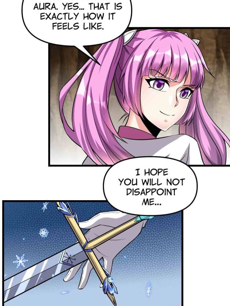 Page 11 of Chapter 210