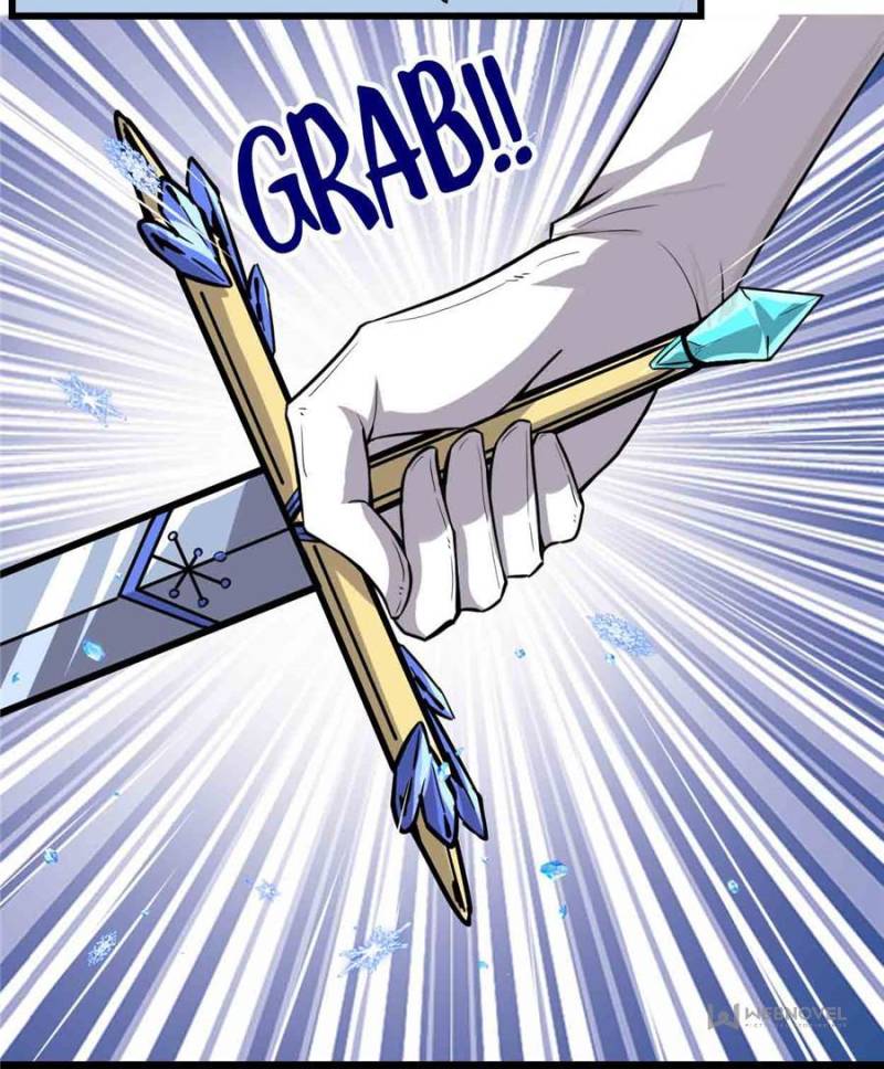 Page 12 of Chapter 210