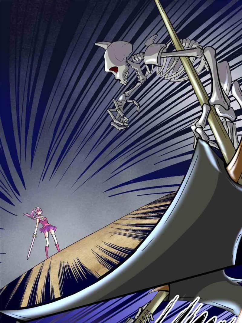 Page 13 of Chapter 210