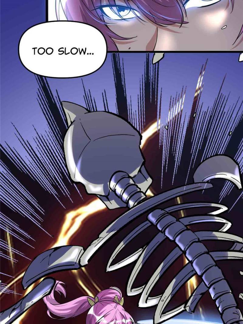 Page 15 of Chapter 210