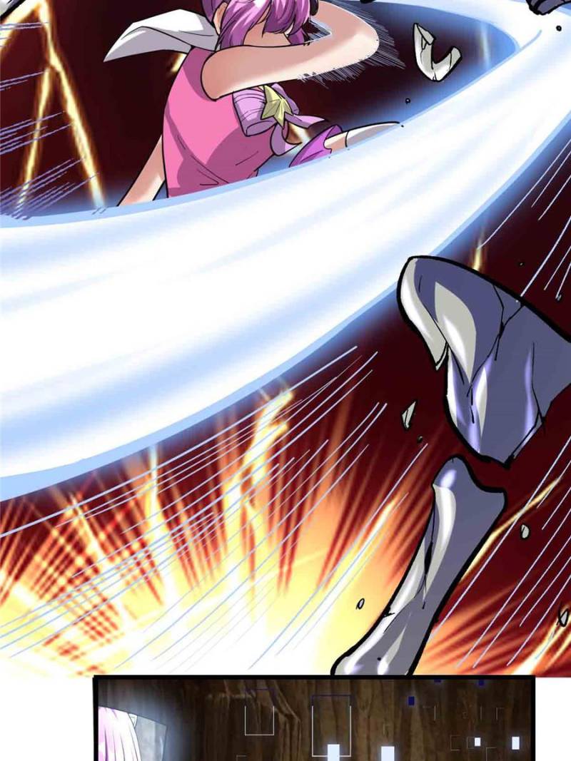 Page 16 of Chapter 210