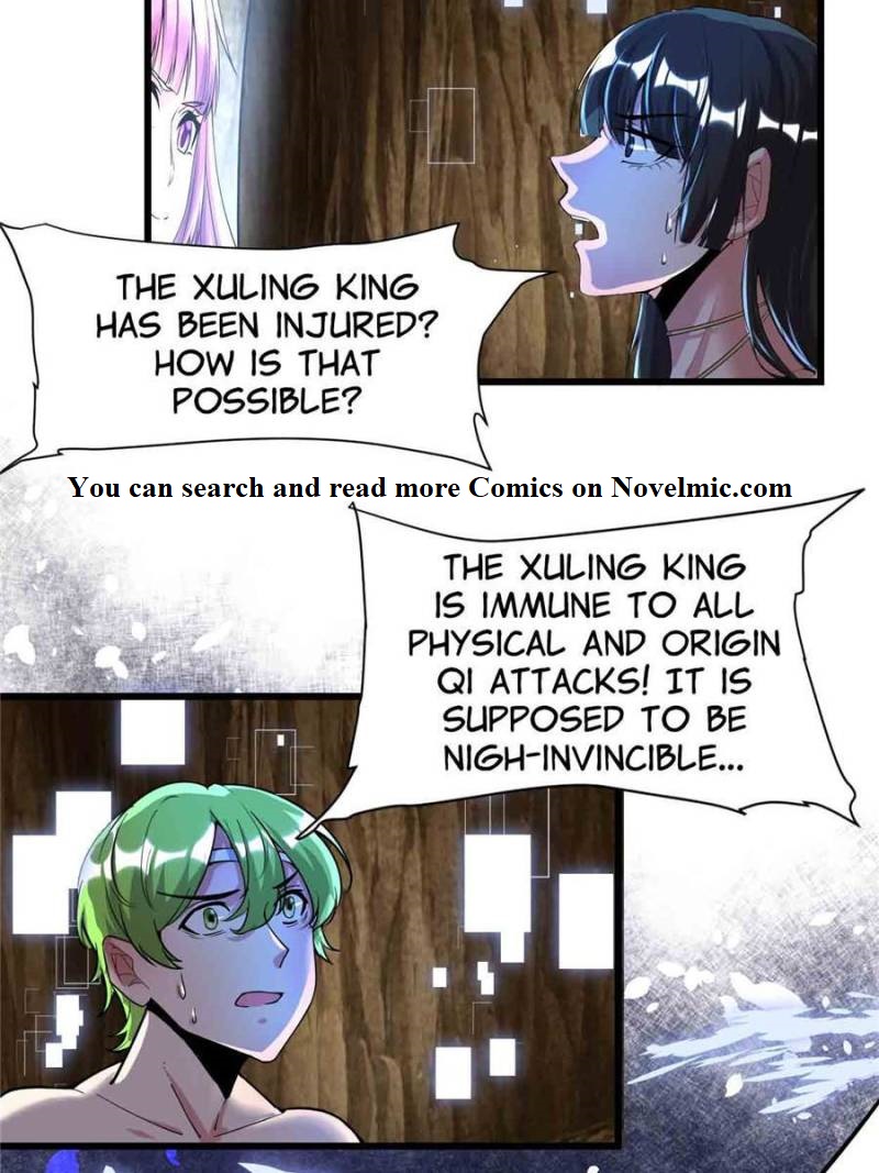 Page 17 of Chapter 210