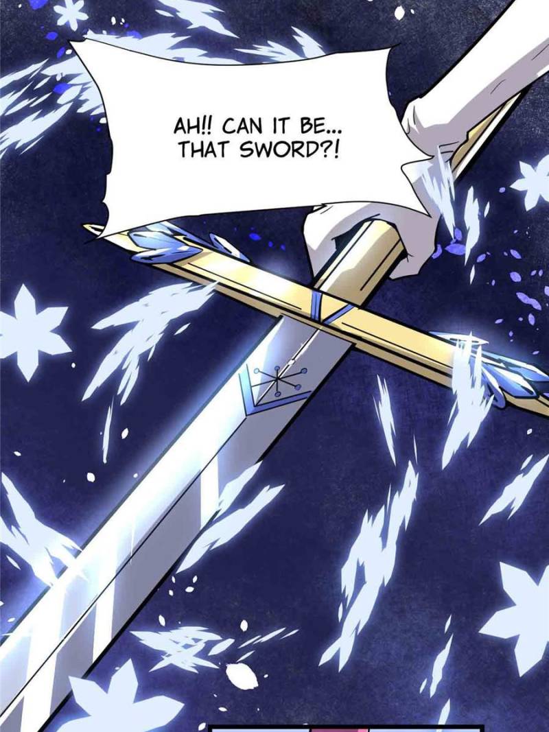 Page 18 of Chapter 210