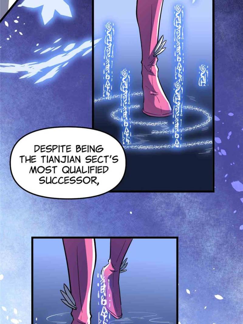 Page 19 of Chapter 210