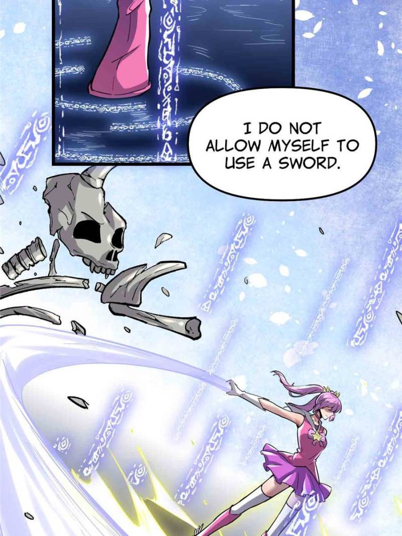 Page 20 of Chapter 210