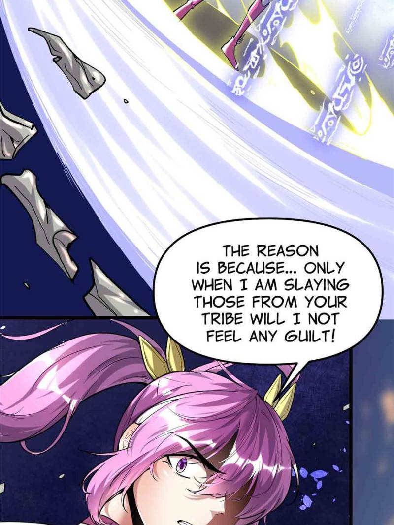 Page 21 of Chapter 210