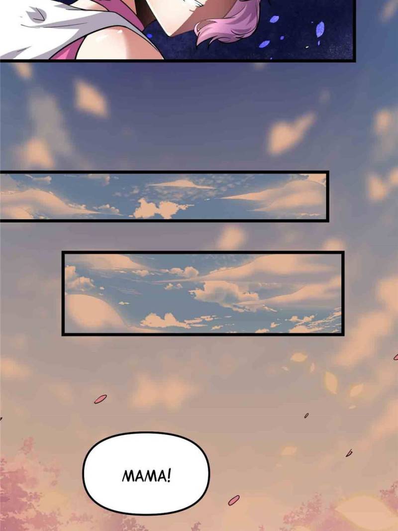 Page 22 of Chapter 210
