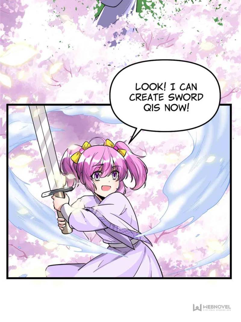Page 24 of Chapter 210