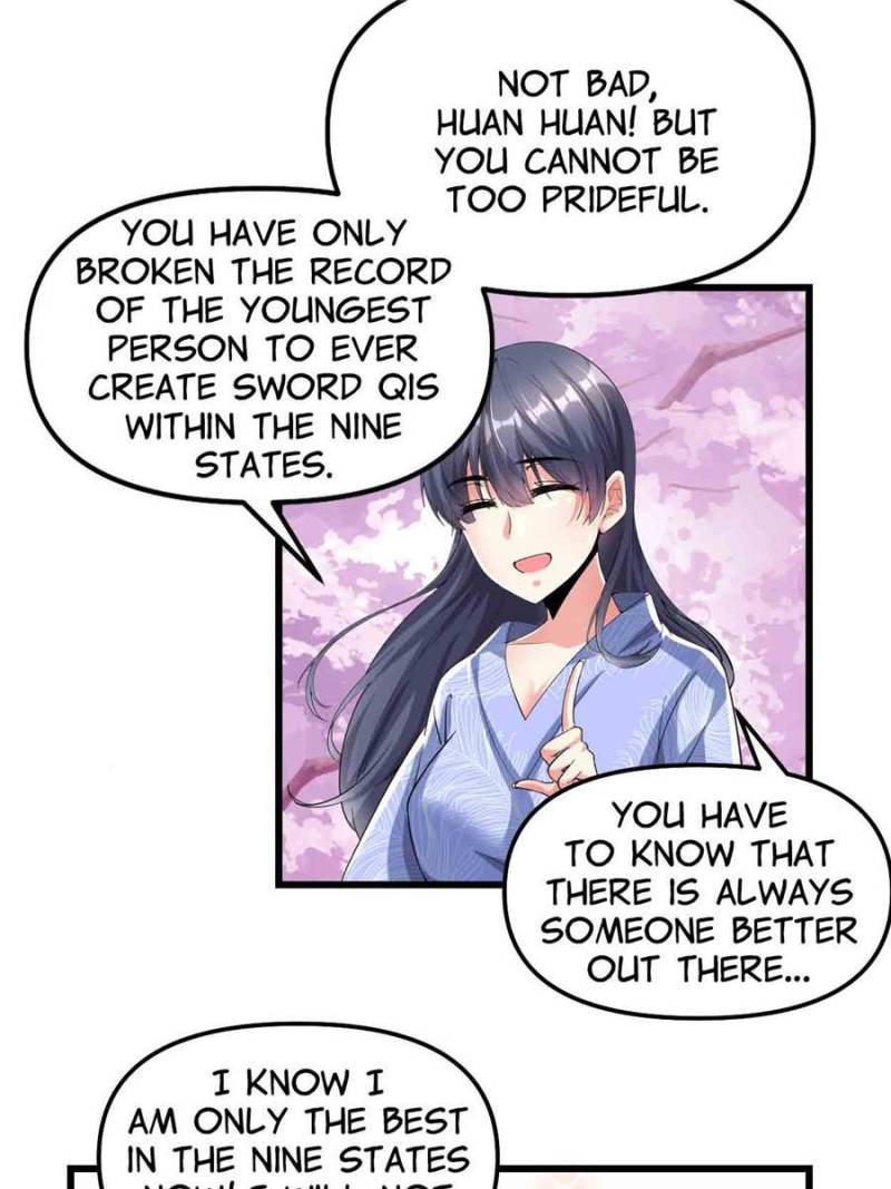 Page 25 of Chapter 210