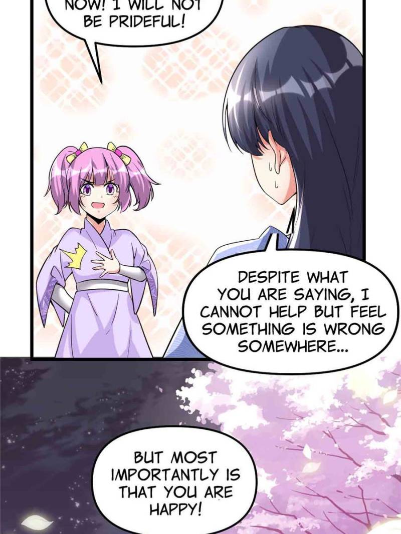 Page 26 of Chapter 210