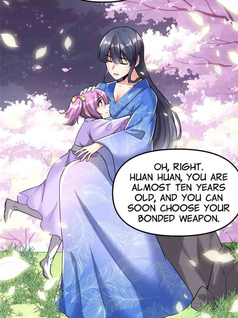 Page 27 of Chapter 210