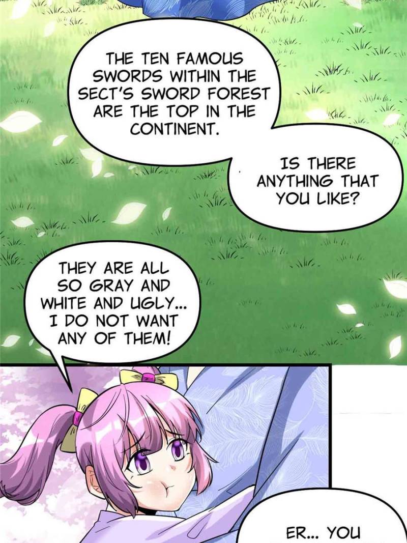 Page 28 of Chapter 210