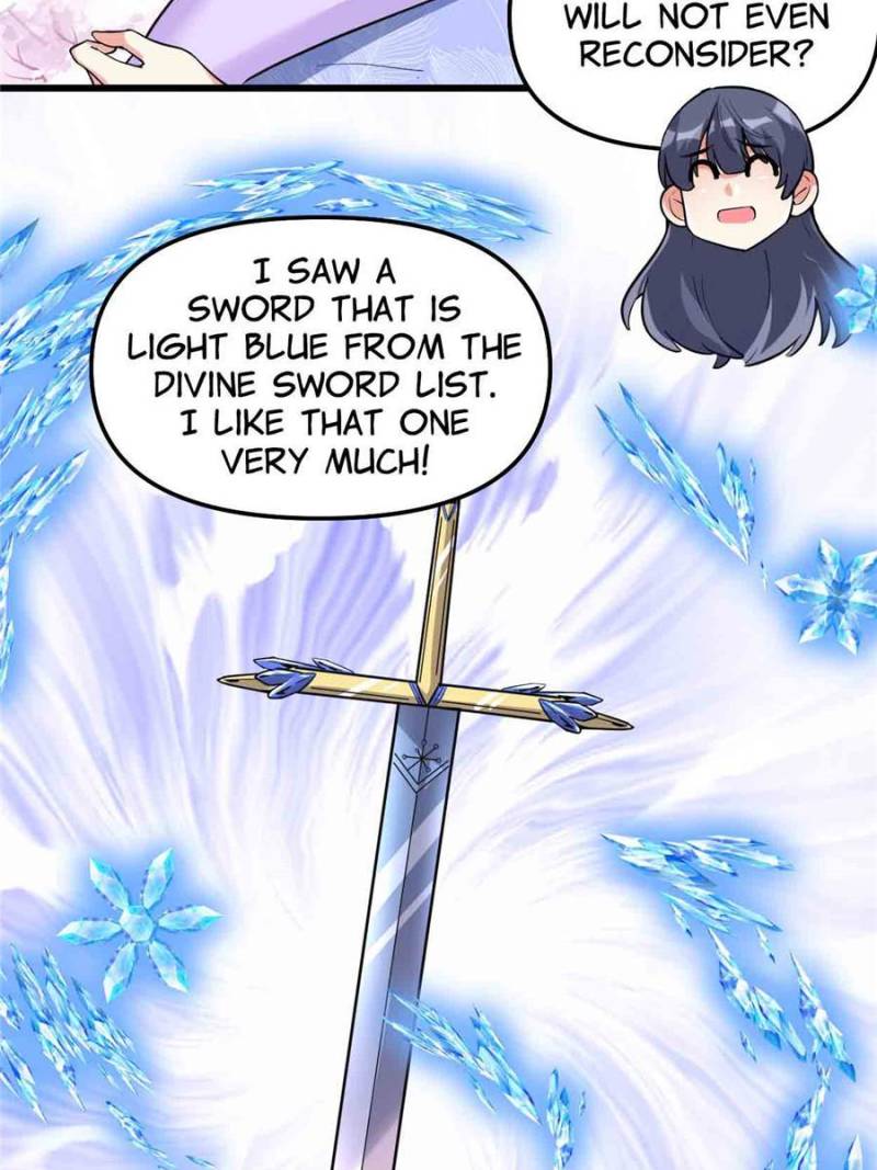 Page 29 of Chapter 210