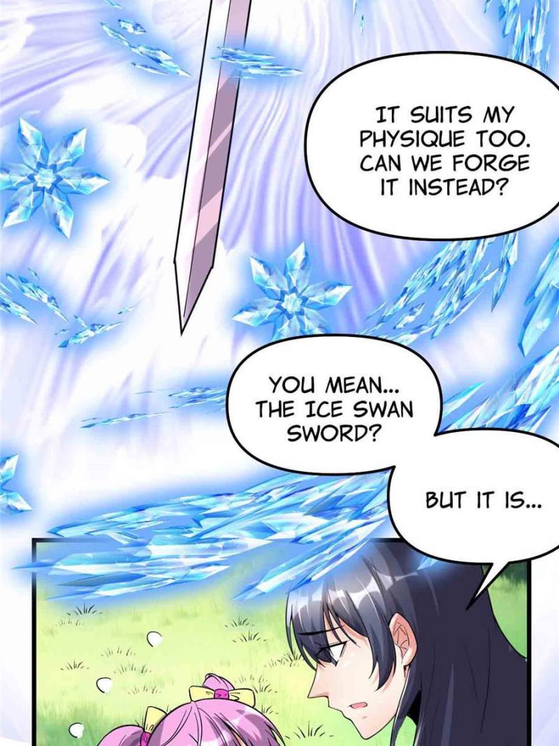 Page 30 of Chapter 210