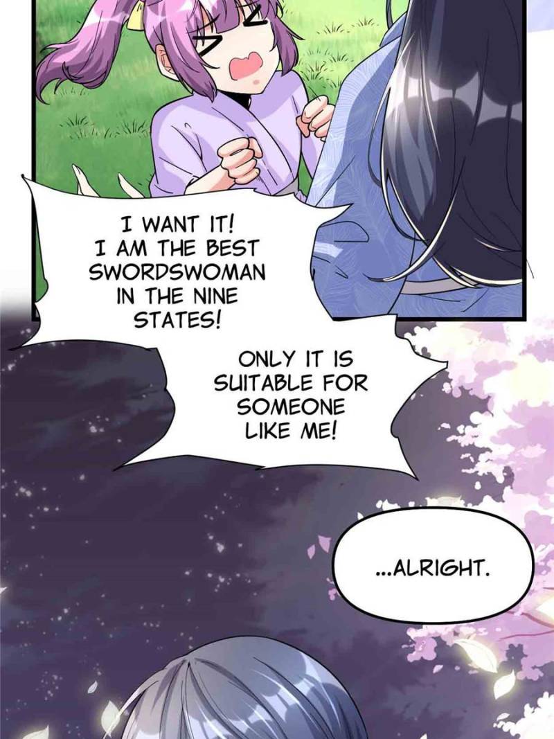 Page 31 of Chapter 210