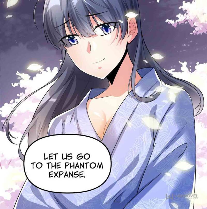 Page 32 of Chapter 210