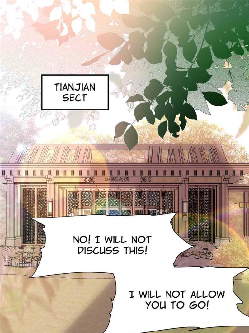 Page 1 of Chapter 211