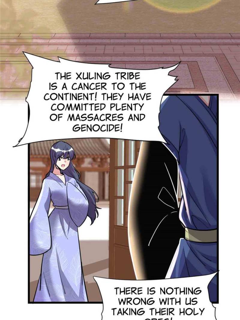Page 2 of Chapter 211