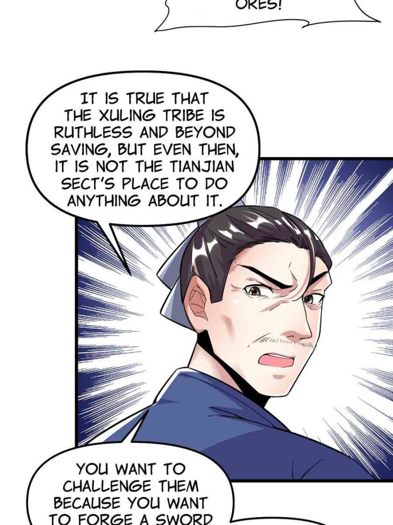 Page 3 of Chapter 211