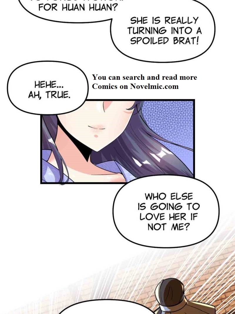 Page 4 of Chapter 211
