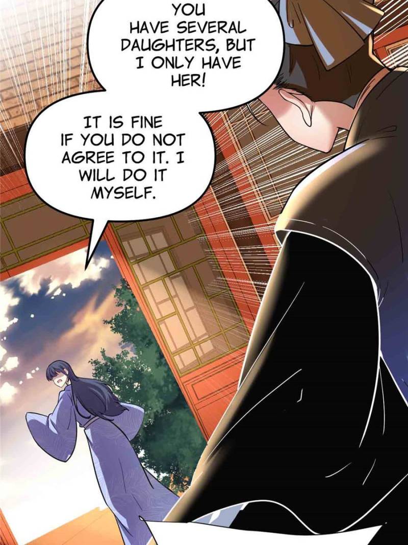 Page 5 of Chapter 211