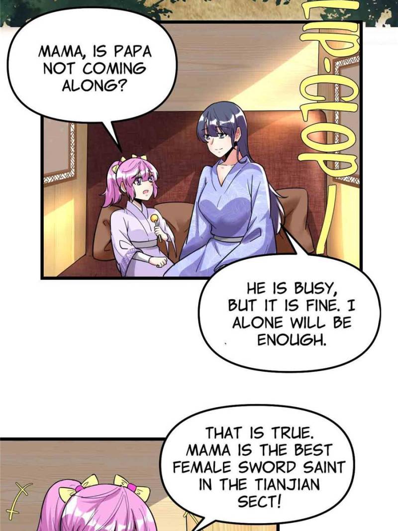 Page 8 of Chapter 211