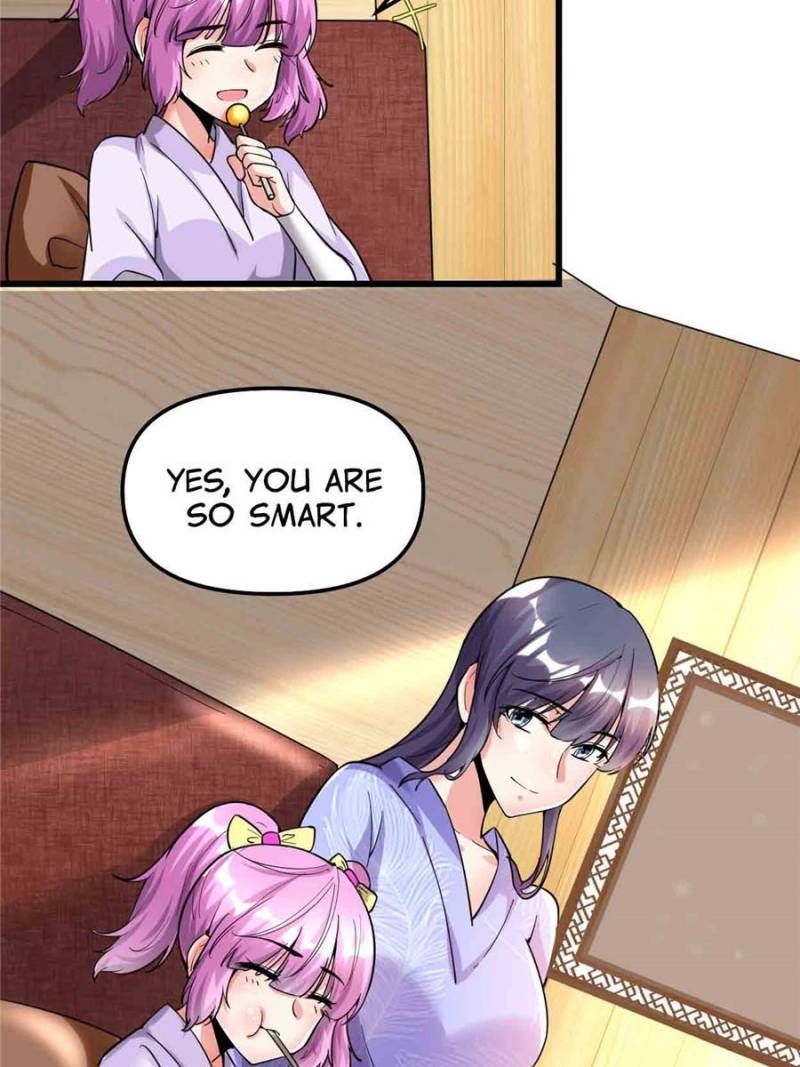 Page 9 of Chapter 211