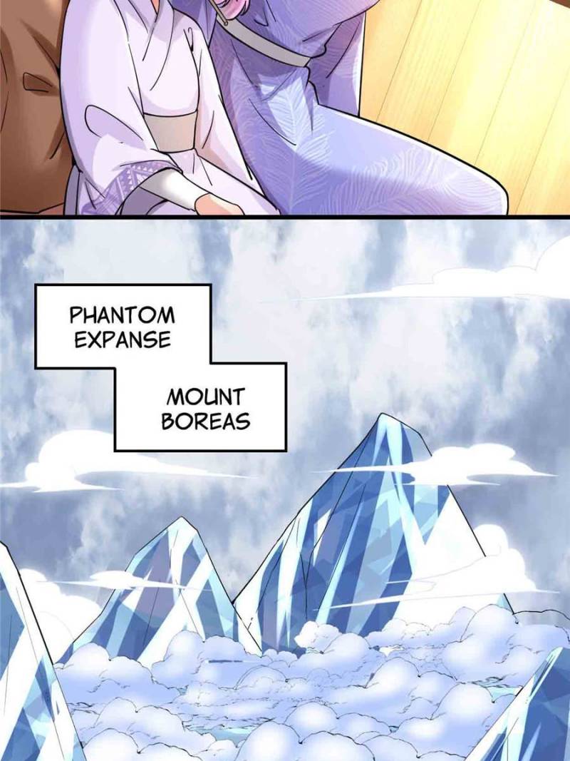 Page 10 of Chapter 211