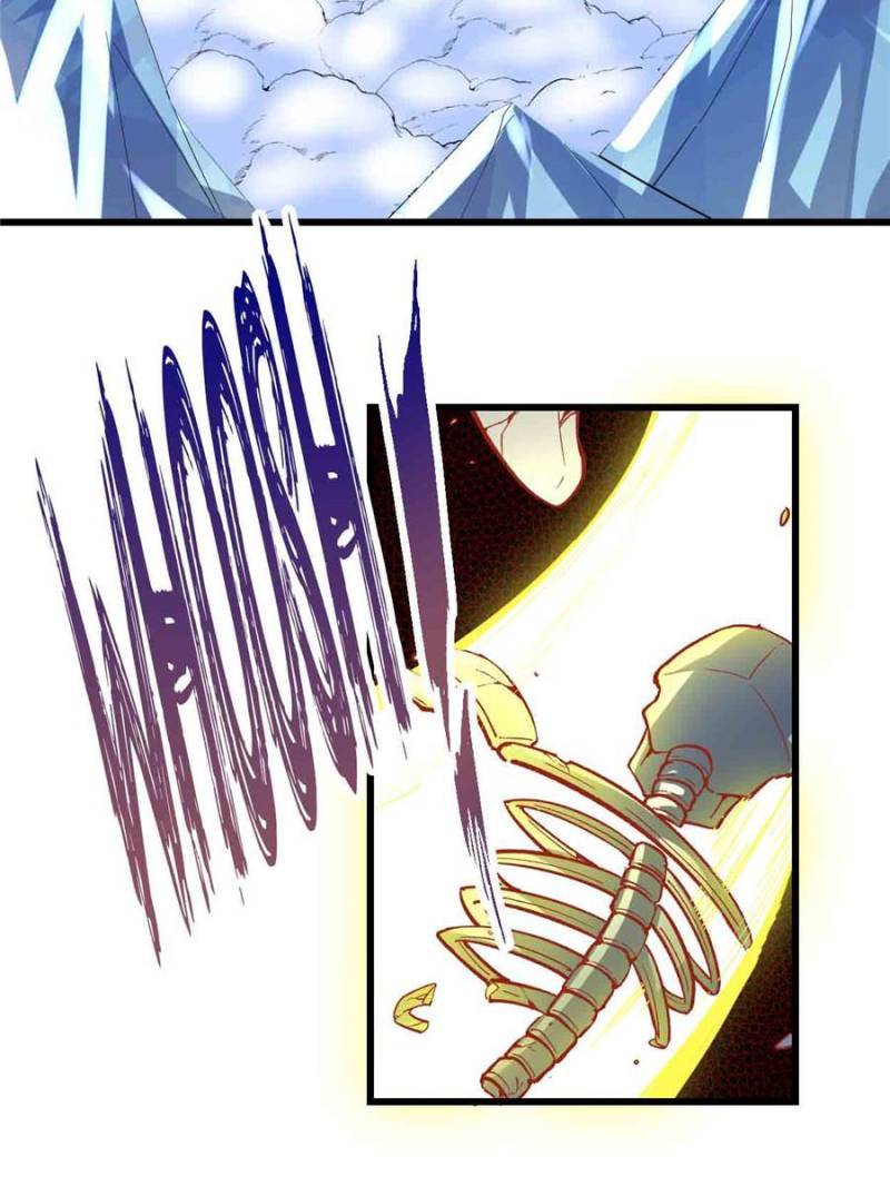 Page 11 of Chapter 211