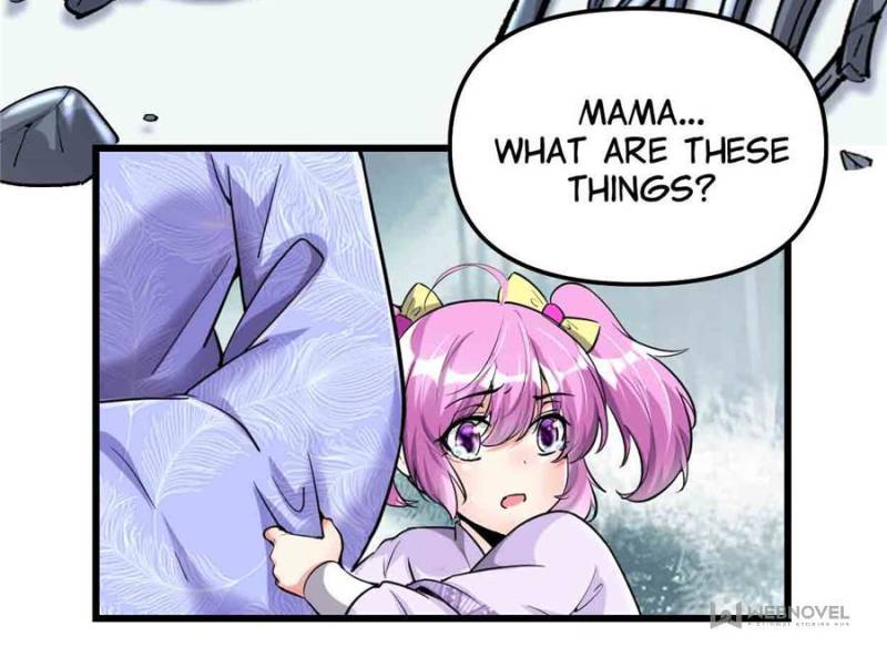 Page 14 of Chapter 211