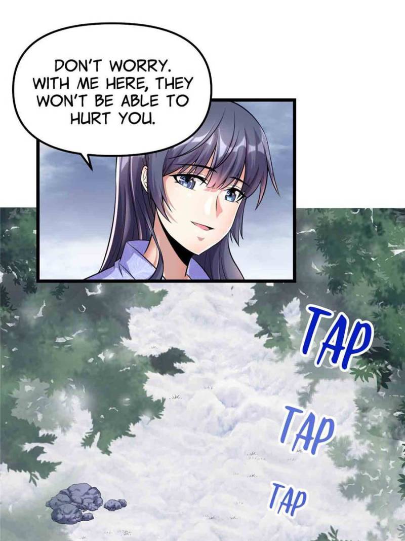 Page 15 of Chapter 211