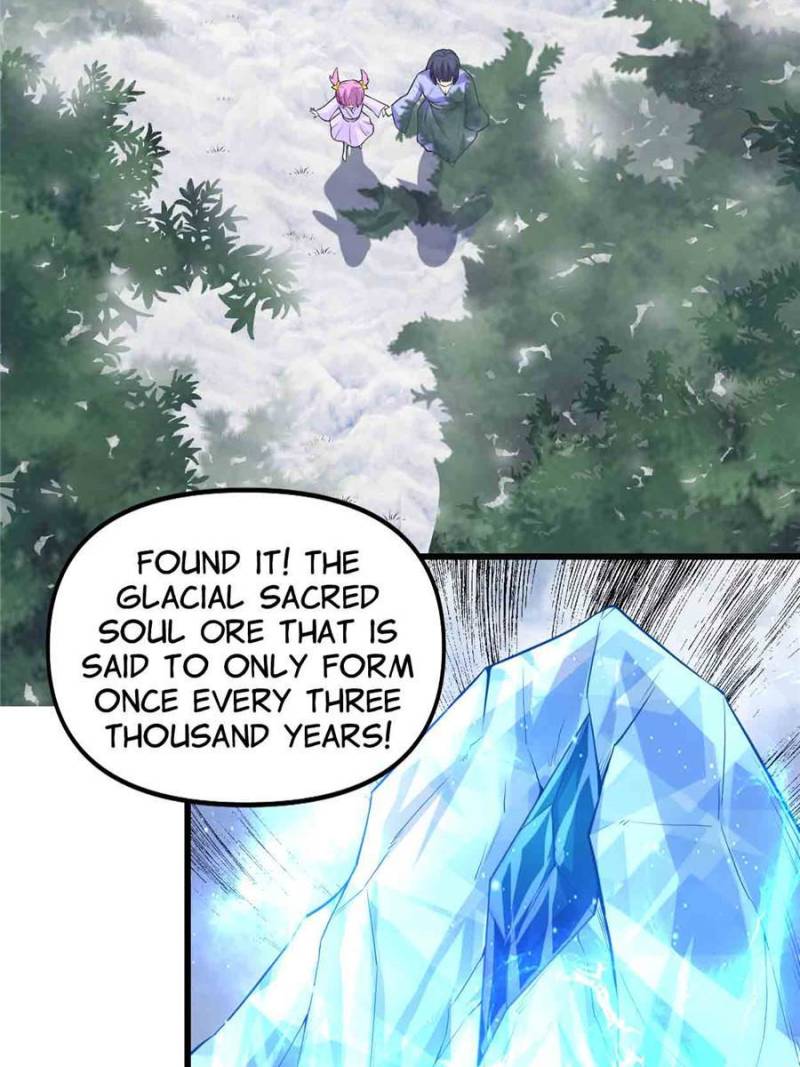 Page 16 of Chapter 211