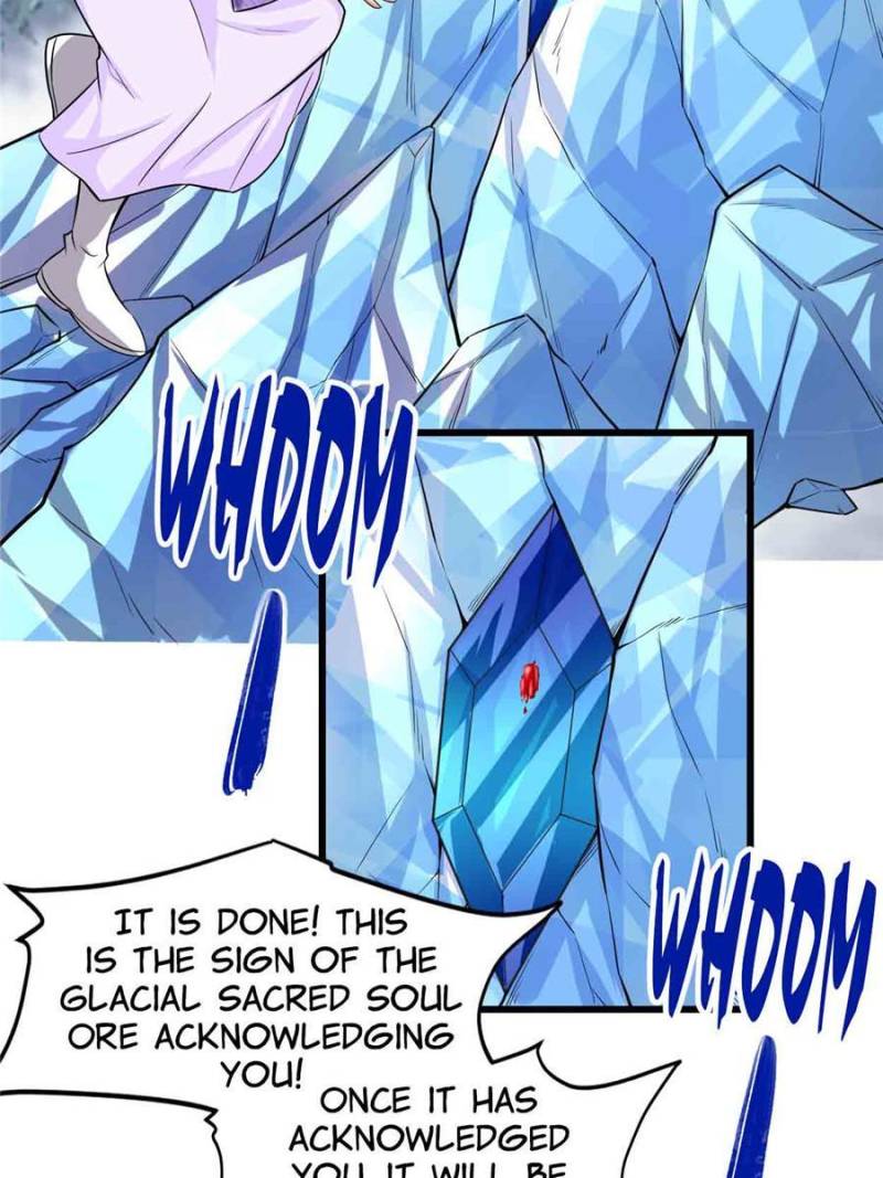 Page 19 of Chapter 211