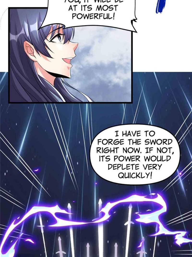 Page 20 of Chapter 211