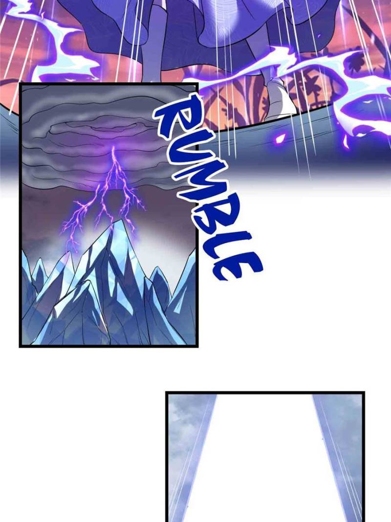 Page 22 of Chapter 211