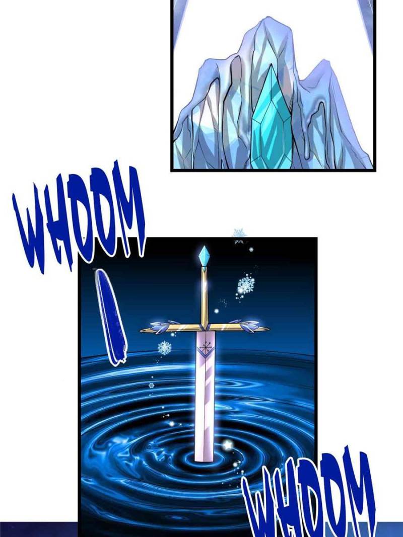 Page 23 of Chapter 211