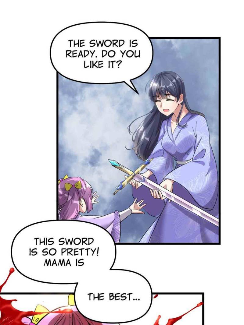 Page 27 of Chapter 211